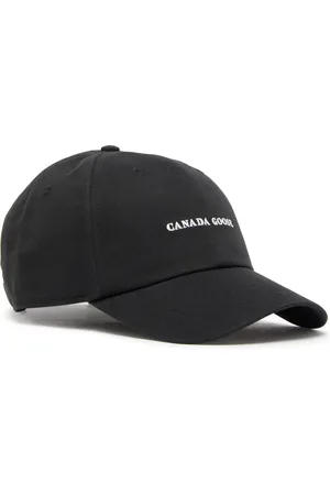 Canada Goose Everyday cap