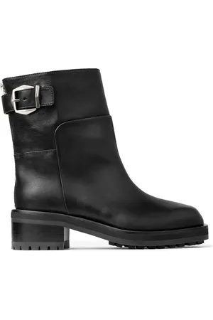 Jimmy Choo Brooklyn 50 ankle boots