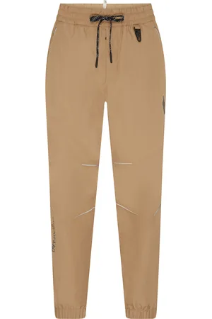 Moncler Sweatpants