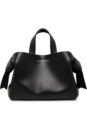 Acne Studios Musubi Midi tote bag