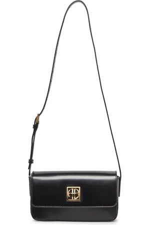 ANINE BING Elly crossbody bag
