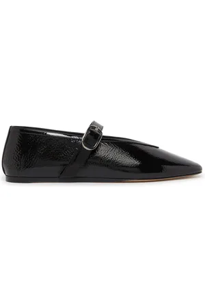Le Monde Beryl Stella ballet flats