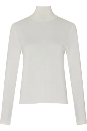 Lisa Yang Lory cashmere sweater