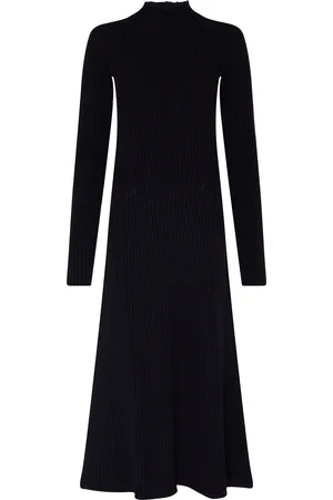 Soeur Beatrice dress