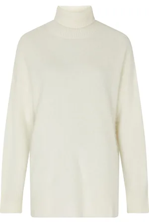 Lisa Yang Teresa cashmere sweater