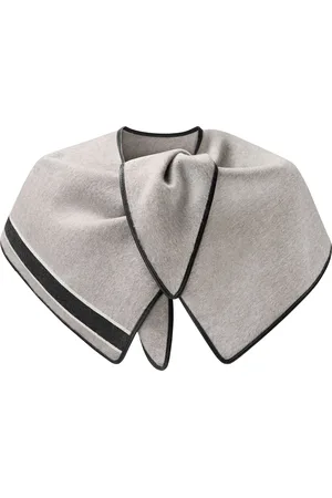 LOUIS VUITTON LV Explorer Shawl