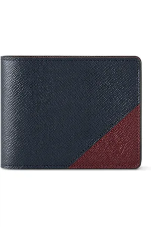 LOUIS VUITTON Multiple Wallet