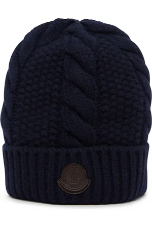 Moncler Wool beanie