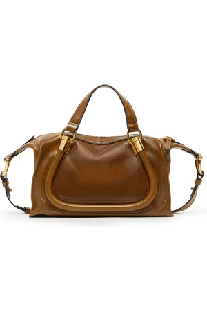 Chloé Paraty 24 handbag