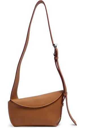 Alexander McQueen The Sling bag