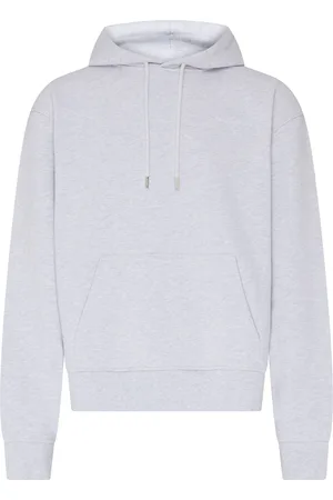 Jacquemus Brode sweatshirt