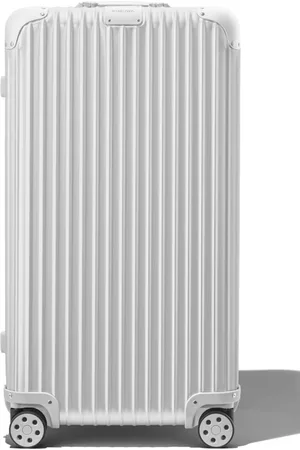 Rimowa Original Trunk XL luggage