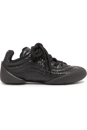 Alexander McQueen Flexion sneakers