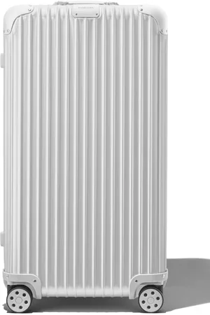 Rimowa Original Trunk XL luggage