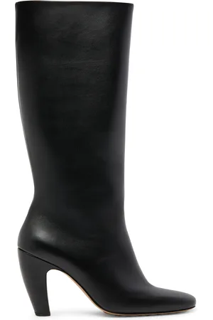 Bottega Veneta Canalazzo boots