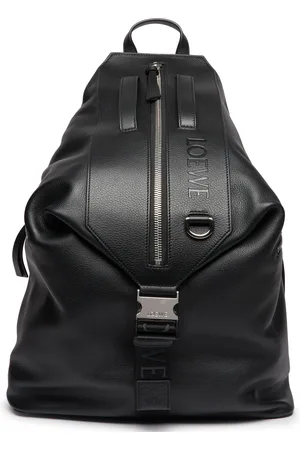 Loewe Convertible backpack