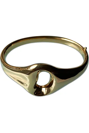 CHARLOTTE CHESNAIS Shima bracelet
