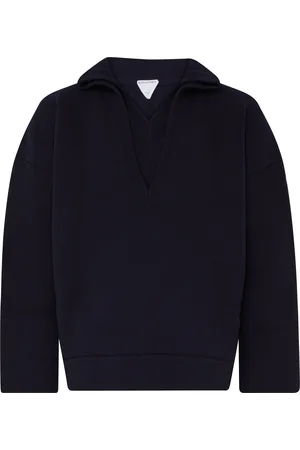 Bottega Veneta Knit sweatshirt