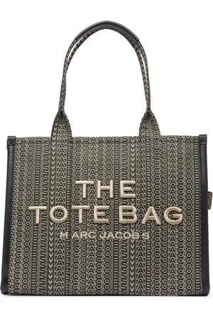 Marc Jacobs The Large Tote Bag