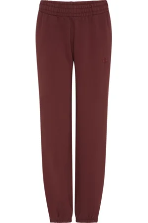 ANINE BING Karter jogging pants