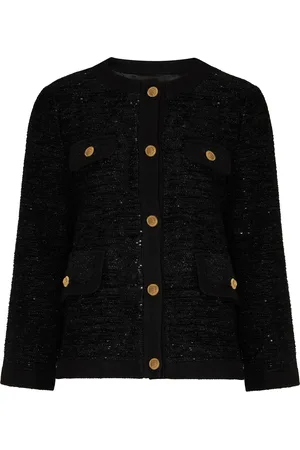 ANINE BING Lydia jacket