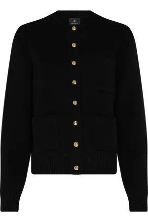 ANINE BING Jameson cardigan