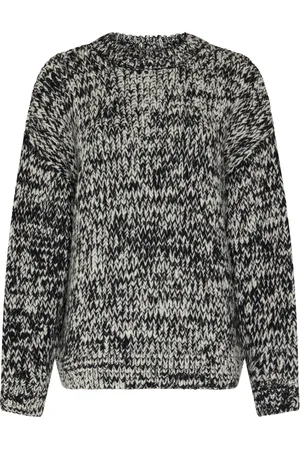 ANINE BING Sydney sweater