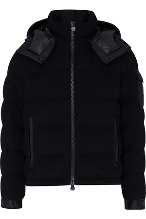 Moncler Lagdei down jacket