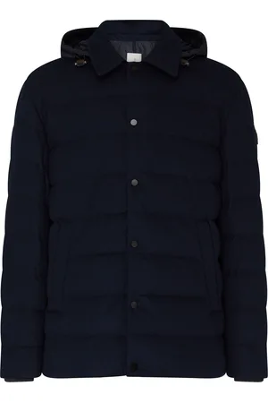 Moncler Viote jacket
