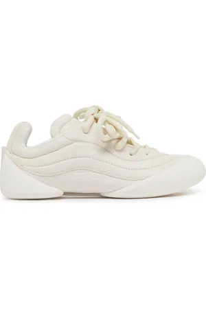 Alexander McQueen Flexion sneakers