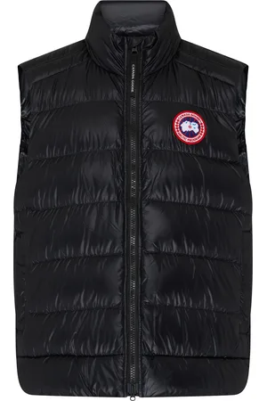 Canada Goose Crofton vest