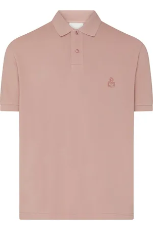Isabel Marant Afko polo