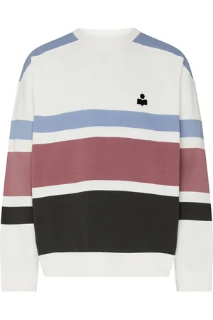 Isabel Marant Meyoan sweatshirt