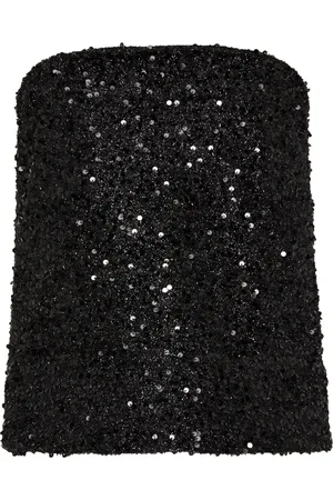 Isabel Marant Aviana top