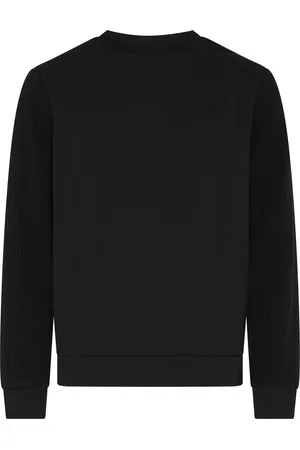 Moncler Logo sweatshirt