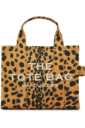 Marc Jacobs The Small Tote Bag
