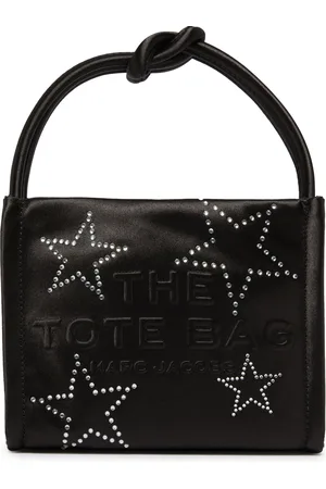 Marc Jacobs The Mini Tote bag