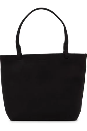 The Row Small Park Tote bag