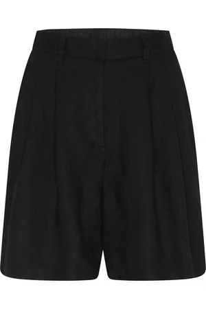 POSSE Marchello shorts