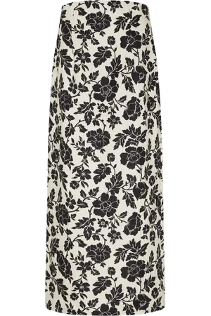 POSSE Romeo skirt
