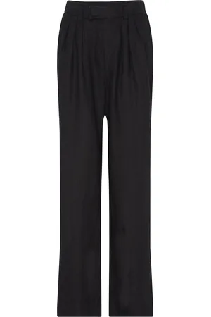 POSSE Louis pants