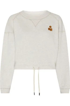 Marant Etoile Margo sweatshirt