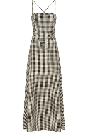 POSSE Lori dress