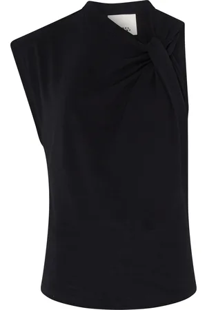 Isabel Marant Nayda t-shirt