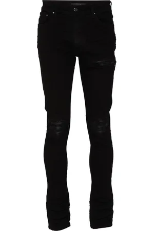 AMIRI MX1 slim jeans