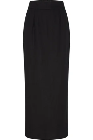 POSSE Emma pencil skirt