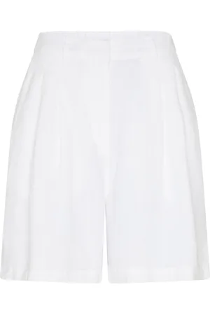 POSSE Marchello shorts