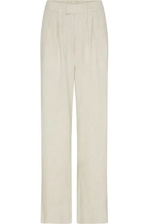 POSSE Louis pants