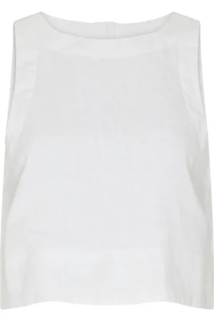 POSSE Poppy top