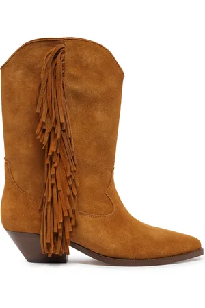 Isabel Marant Duerto boots
